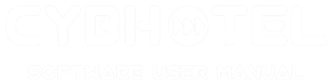 help.cybhotel.net